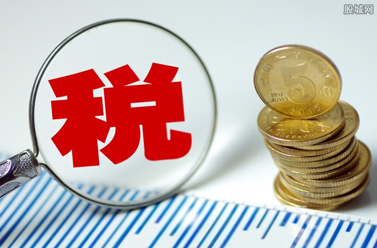 北京大额借钱